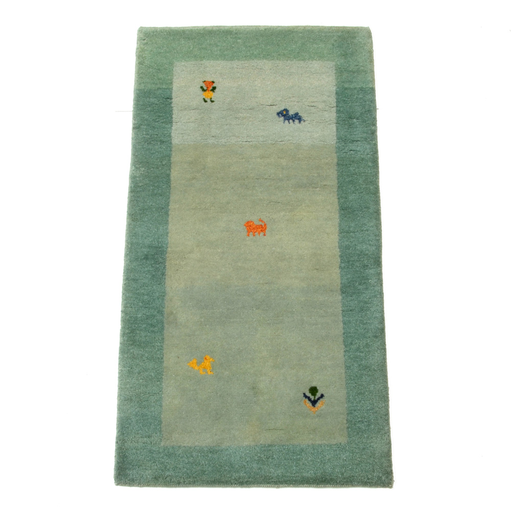2x4 accent rugs navy 2x4 handknotted gabbeh accent rug ebth 2x4 accent rugs navy 2x4 handknotted gabbeh accent rug ebth